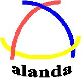 Asociación ALANDA